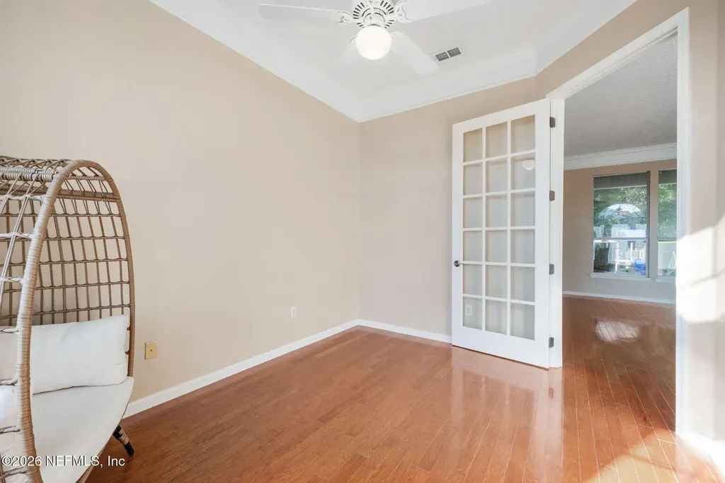 7938 Chase Meadows Drive W Jacksonville FL 32256