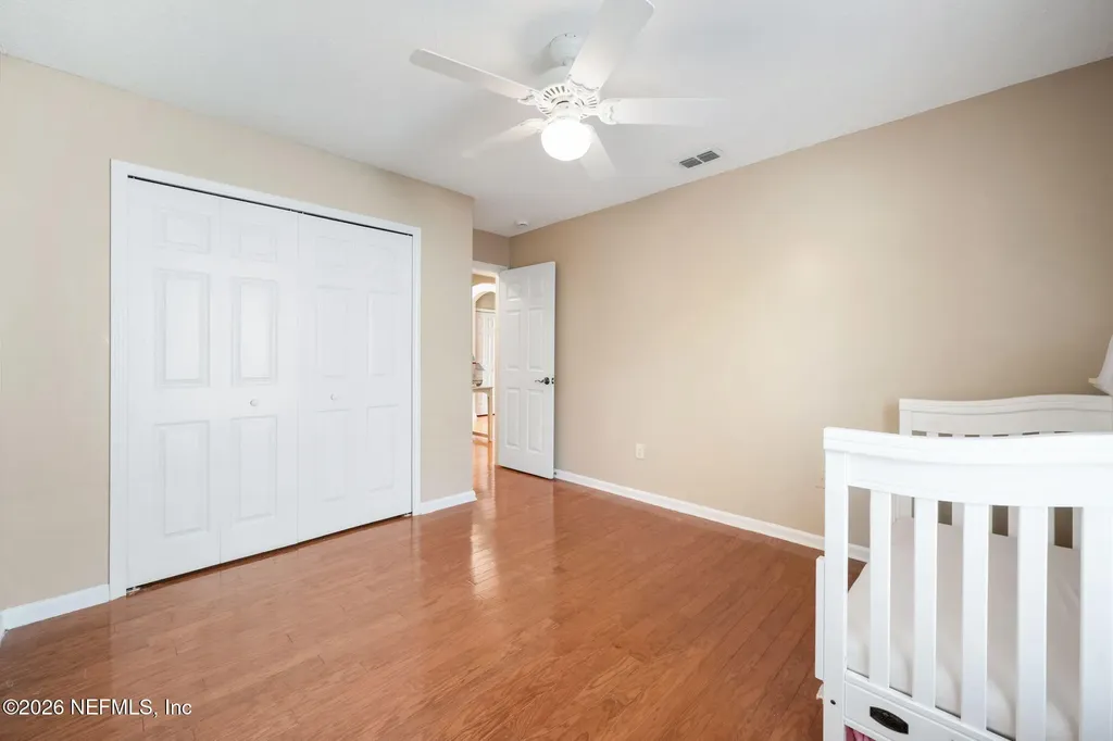 7938 Chase Meadows Drive W Jacksonville FL 32256