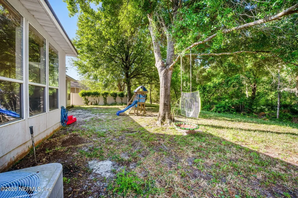 7938 Chase Meadows Drive W Jacksonville FL 32256