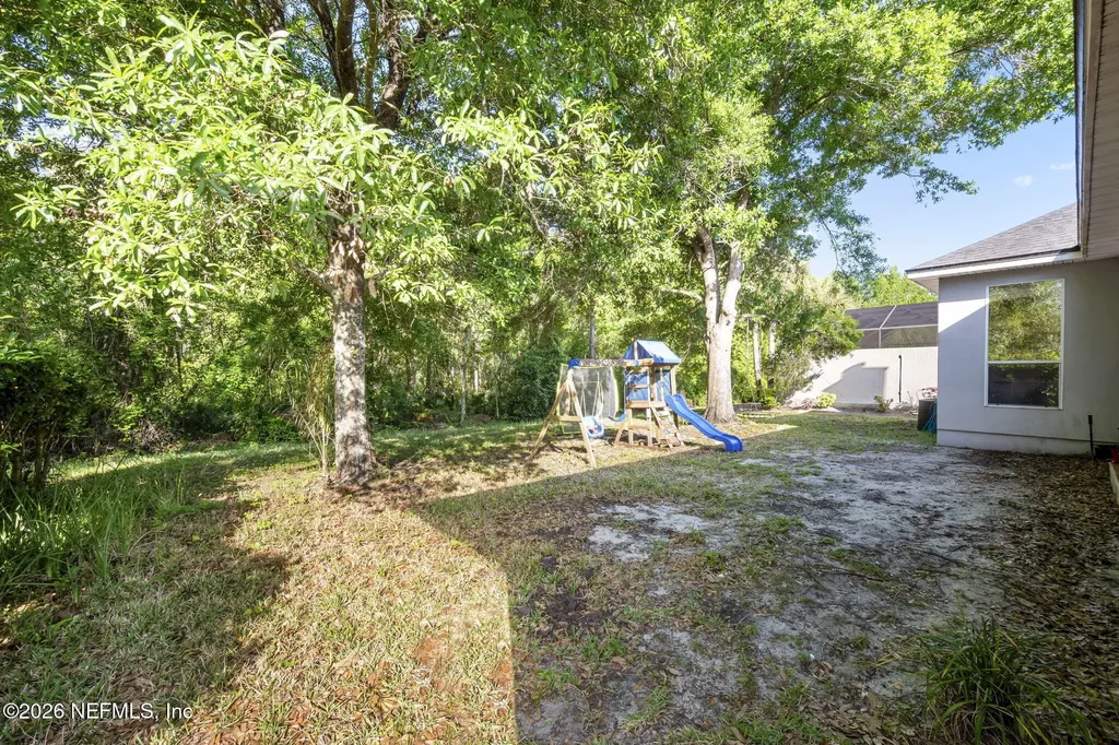 7938 Chase Meadows Drive W Jacksonville FL 32256