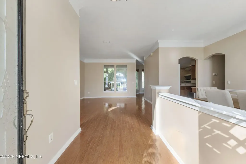 7938 Chase Meadows Drive W Jacksonville FL 32256