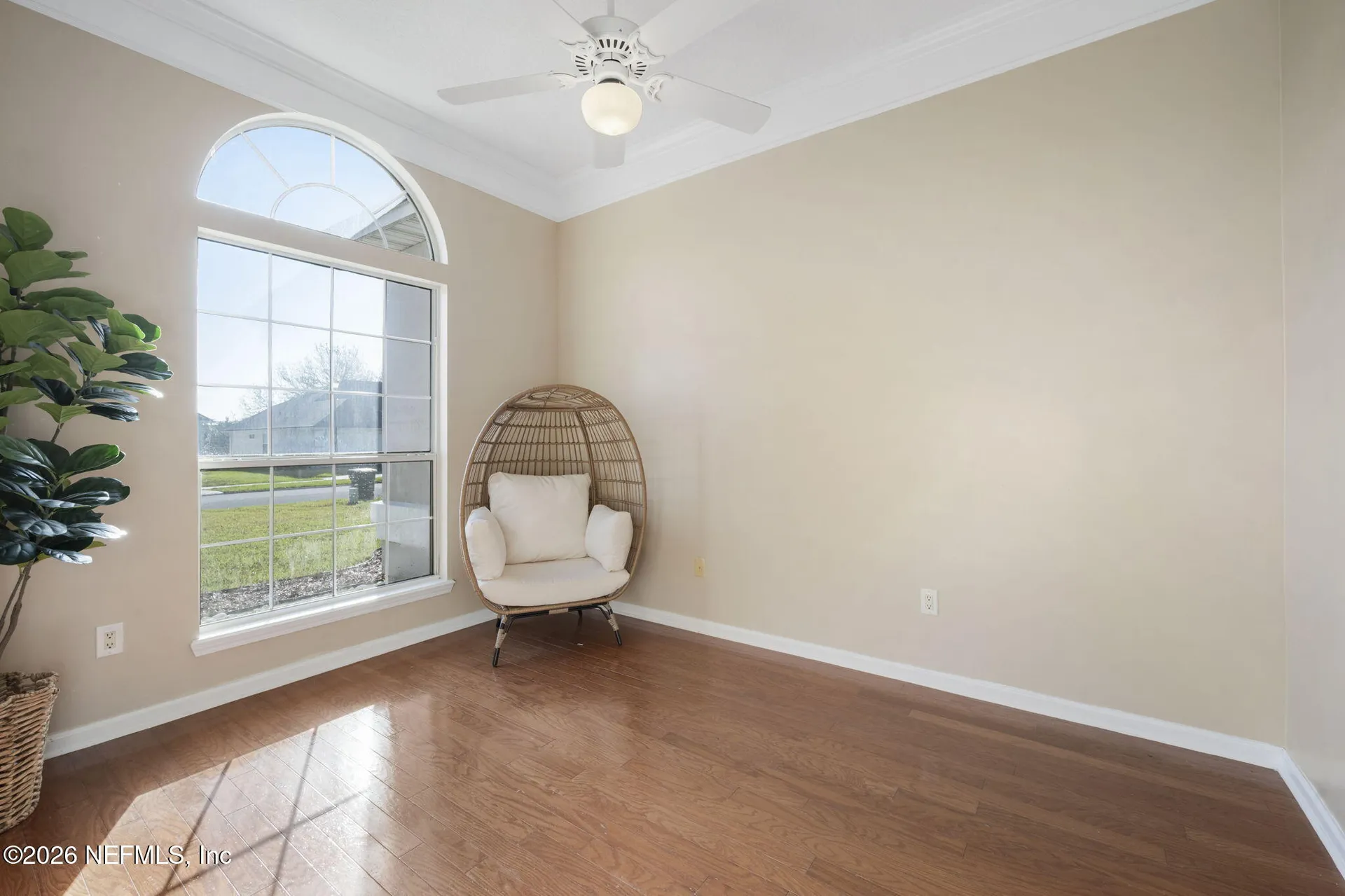 7938 Chase Meadows Drive W Jacksonville FL 32256