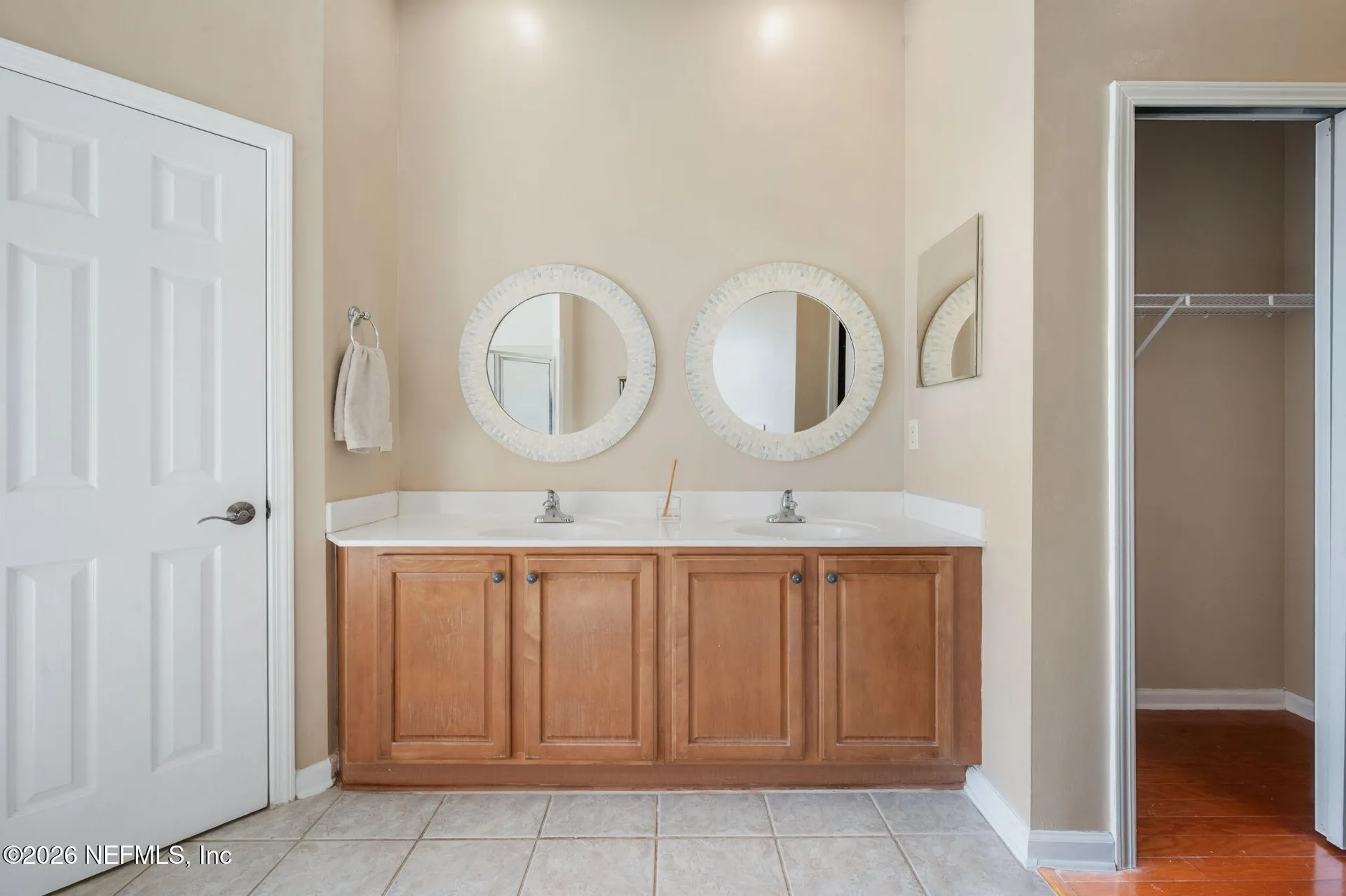 7938 Chase Meadows Drive W Jacksonville FL 32256