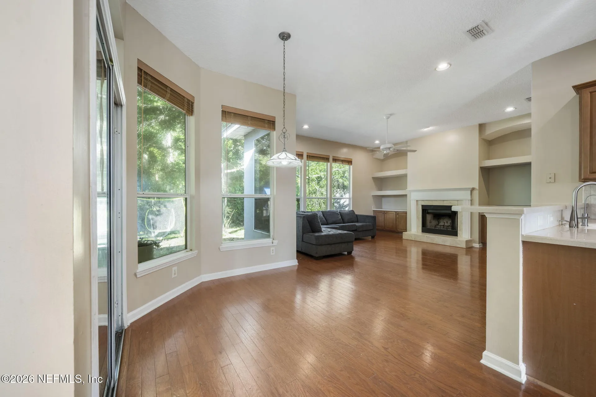 7938 Chase Meadows Drive W Jacksonville FL 32256