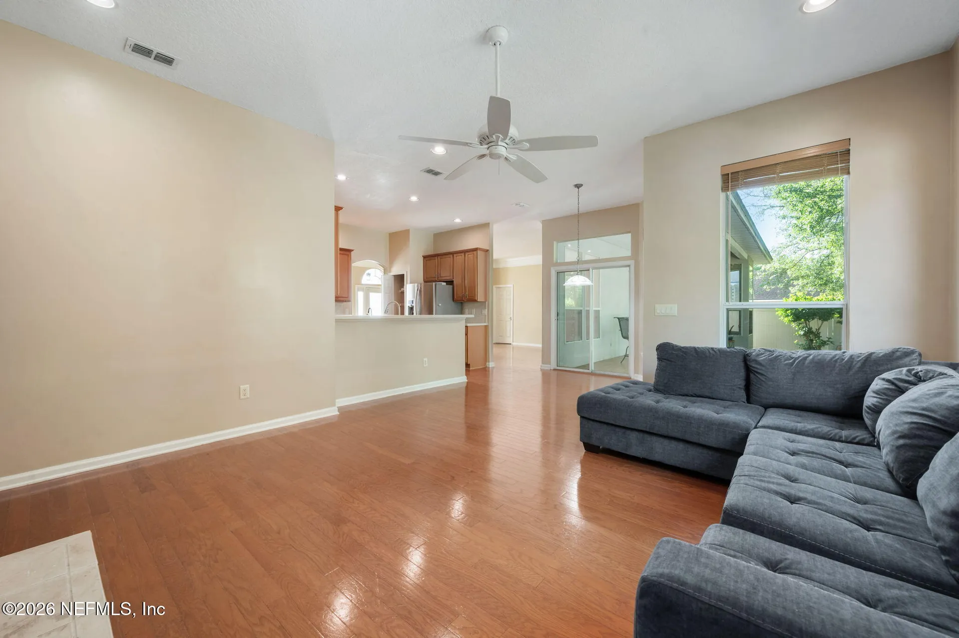 7938 Chase Meadows Drive W Jacksonville FL 32256
