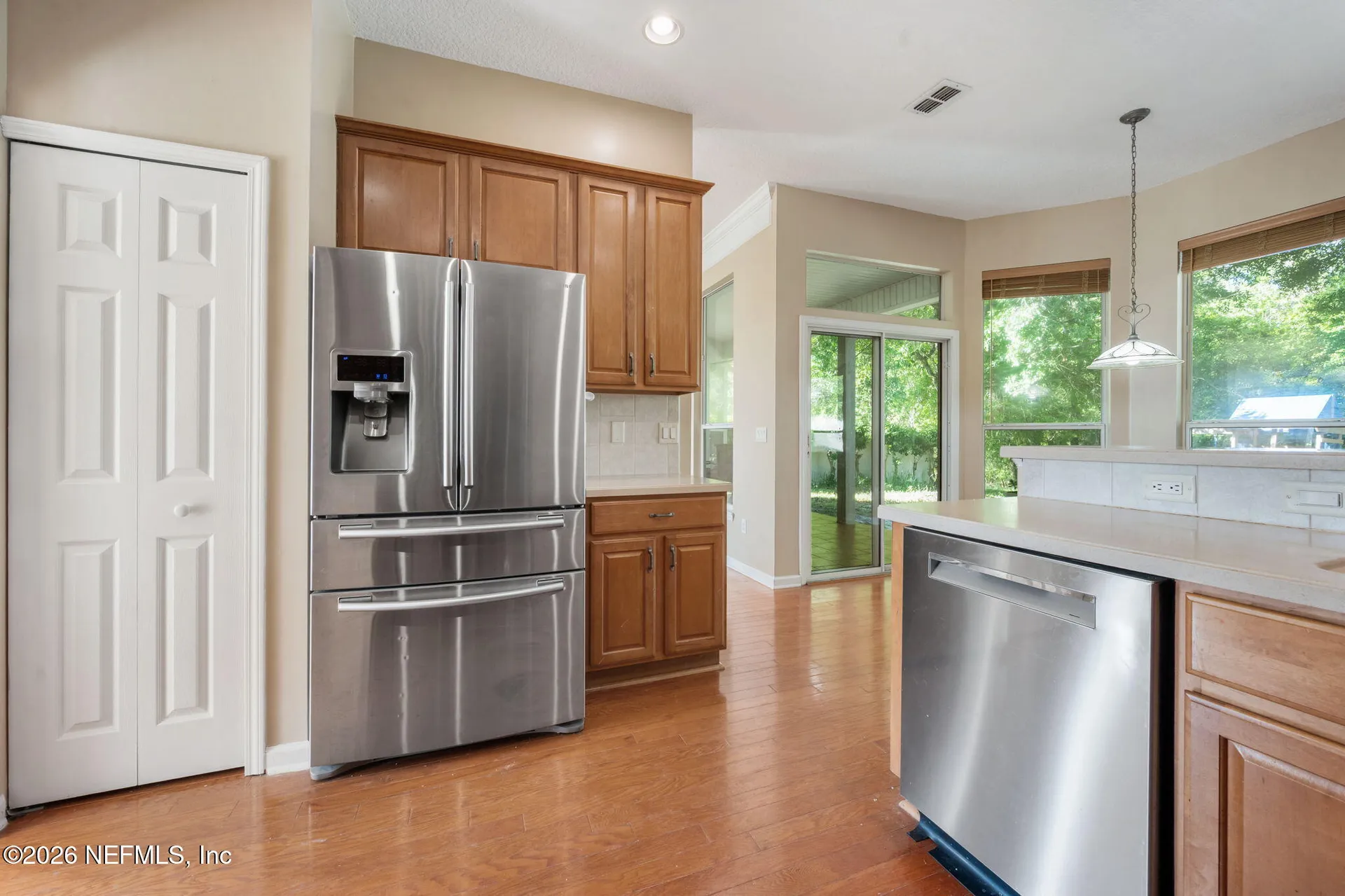 7938 Chase Meadows Drive W Jacksonville FL 32256