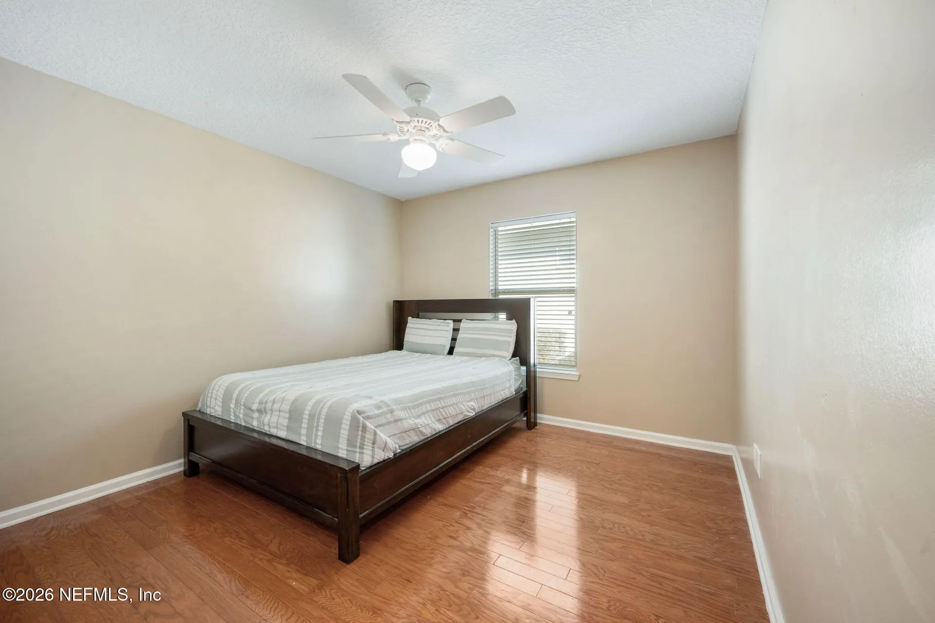 7938 Chase Meadows Drive W Jacksonville FL 32256