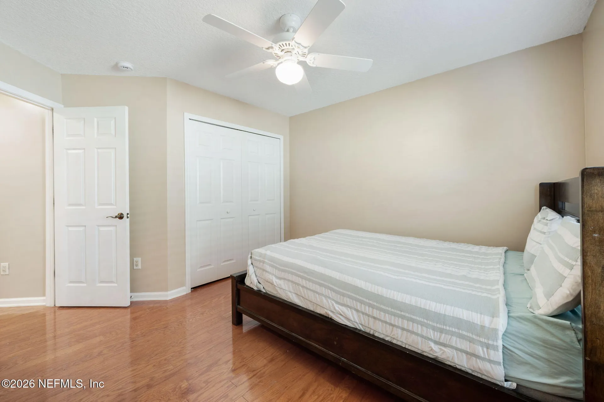 7938 Chase Meadows Drive W Jacksonville FL 32256