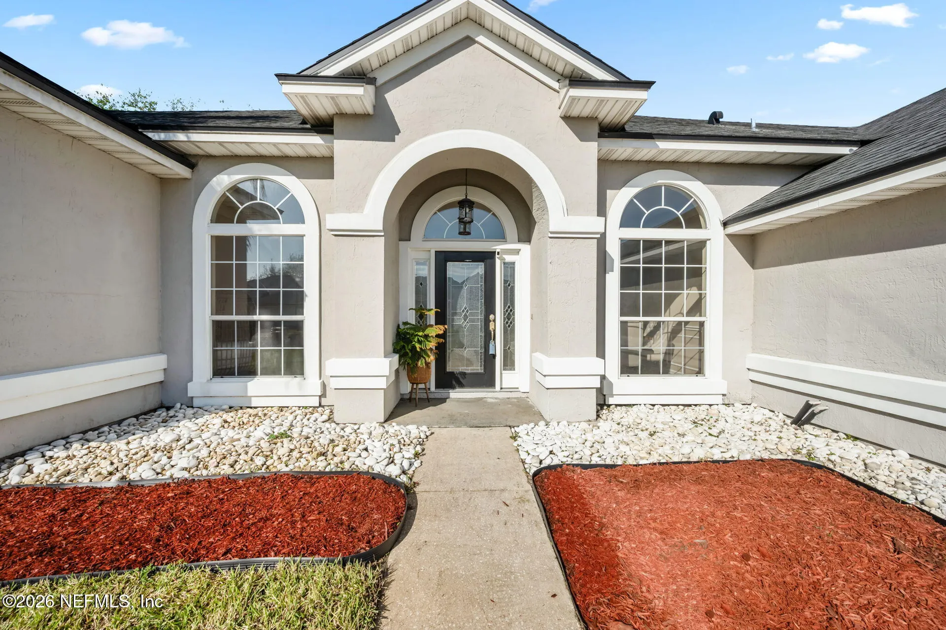 7938 Chase Meadows Drive W Jacksonville FL 32256