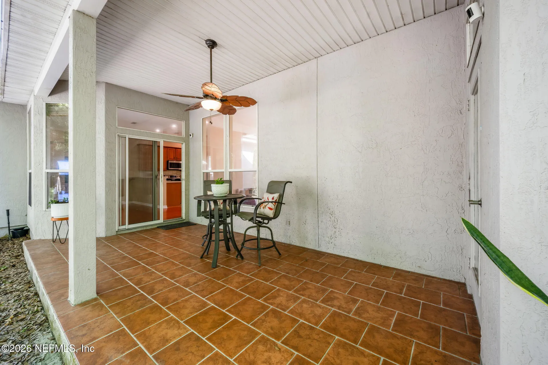 7938 Chase Meadows Drive W Jacksonville FL 32256