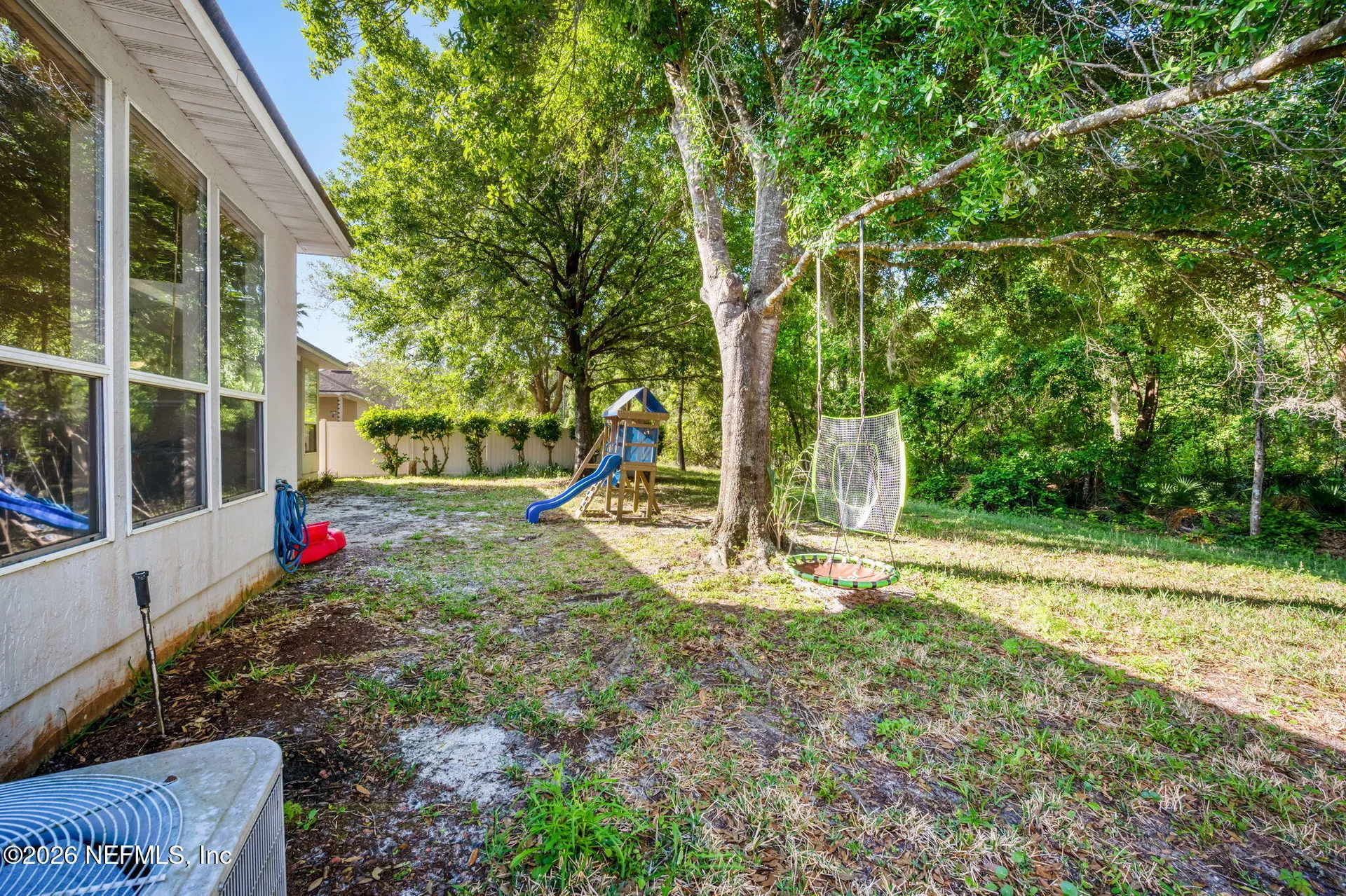 7938 Chase Meadows Drive W Jacksonville FL 32256