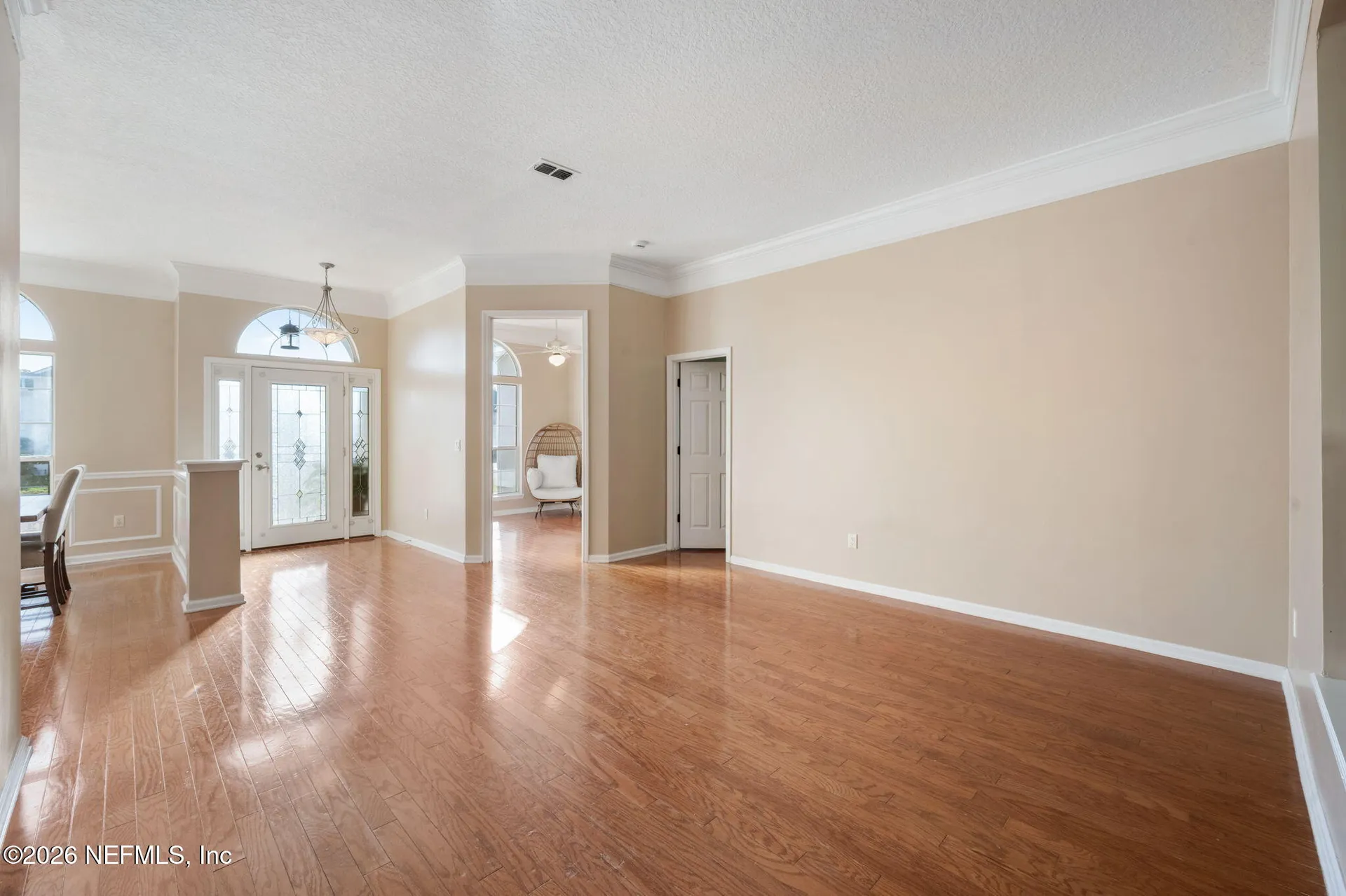 7938 Chase Meadows Drive W Jacksonville FL 32256