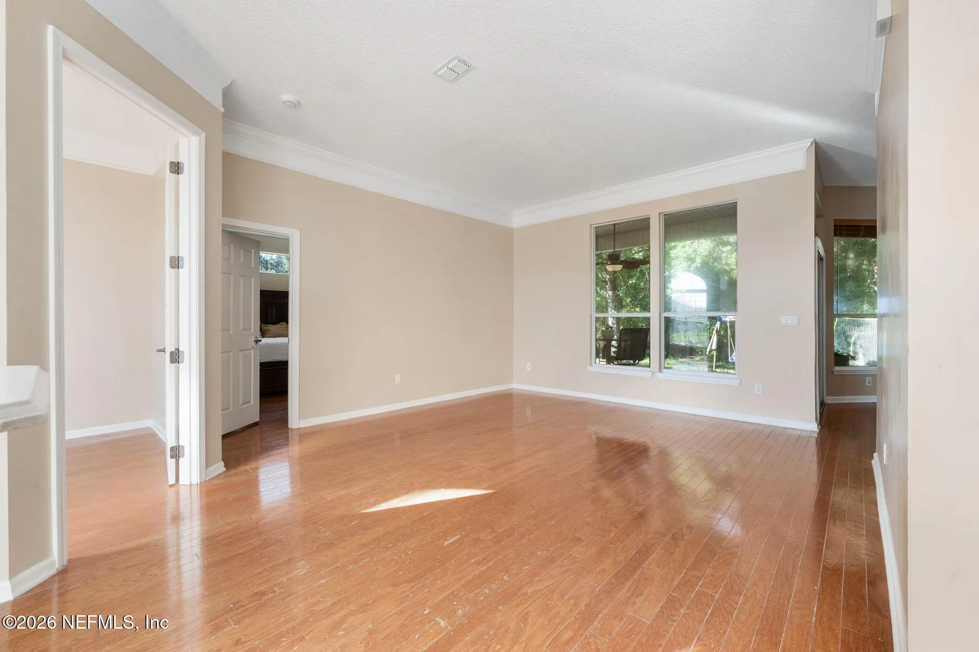 7938 Chase Meadows Drive W Jacksonville FL 32256