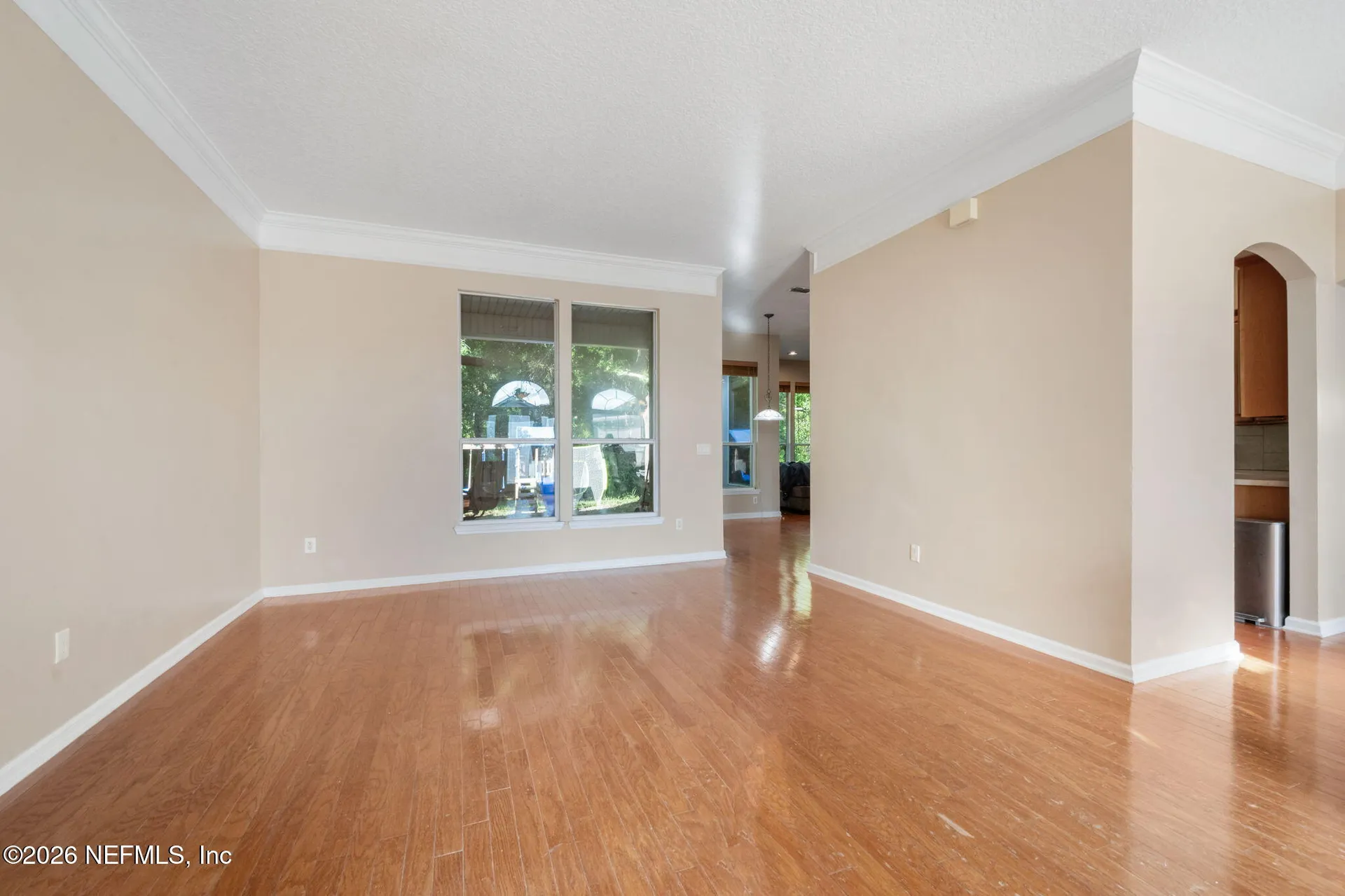 7938 Chase Meadows Drive W Jacksonville FL 32256