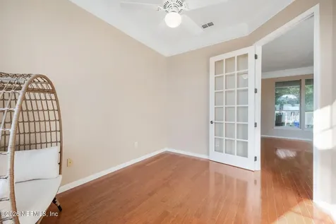 7938 Chase Meadows Drive W Jacksonville FL 32256