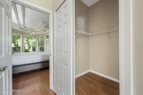 7938 Chase Meadows Drive W Jacksonville FL 32256