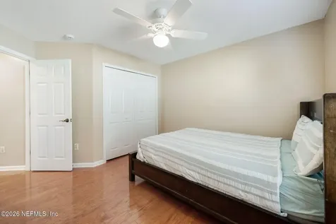 7938 Chase Meadows Drive W Jacksonville FL 32256