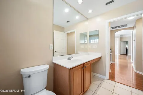 7938 Chase Meadows Drive W Jacksonville FL 32256