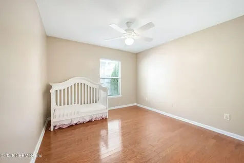 7938 Chase Meadows Drive W Jacksonville FL 32256