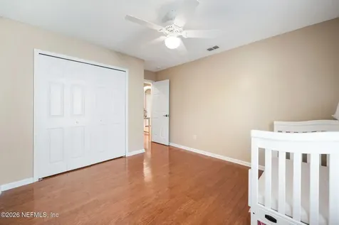 7938 Chase Meadows Drive W Jacksonville FL 32256