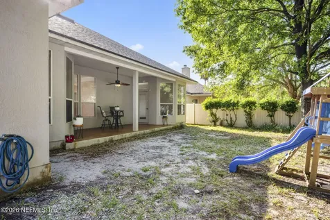7938 Chase Meadows Drive W Jacksonville FL 32256