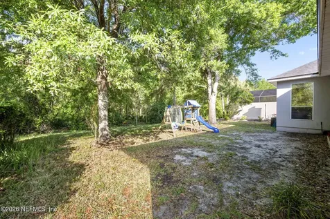 7938 Chase Meadows Drive W Jacksonville FL 32256