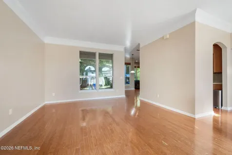 7938 Chase Meadows Drive W Jacksonville FL 32256