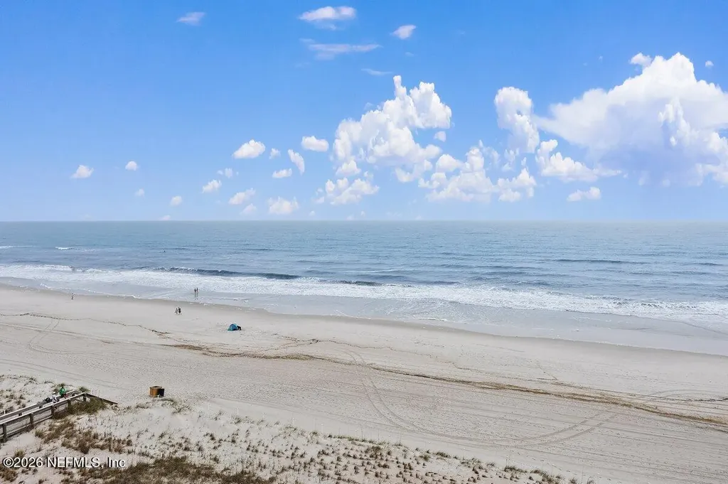 1301 1st Street Jacksonville Beach FL 32250