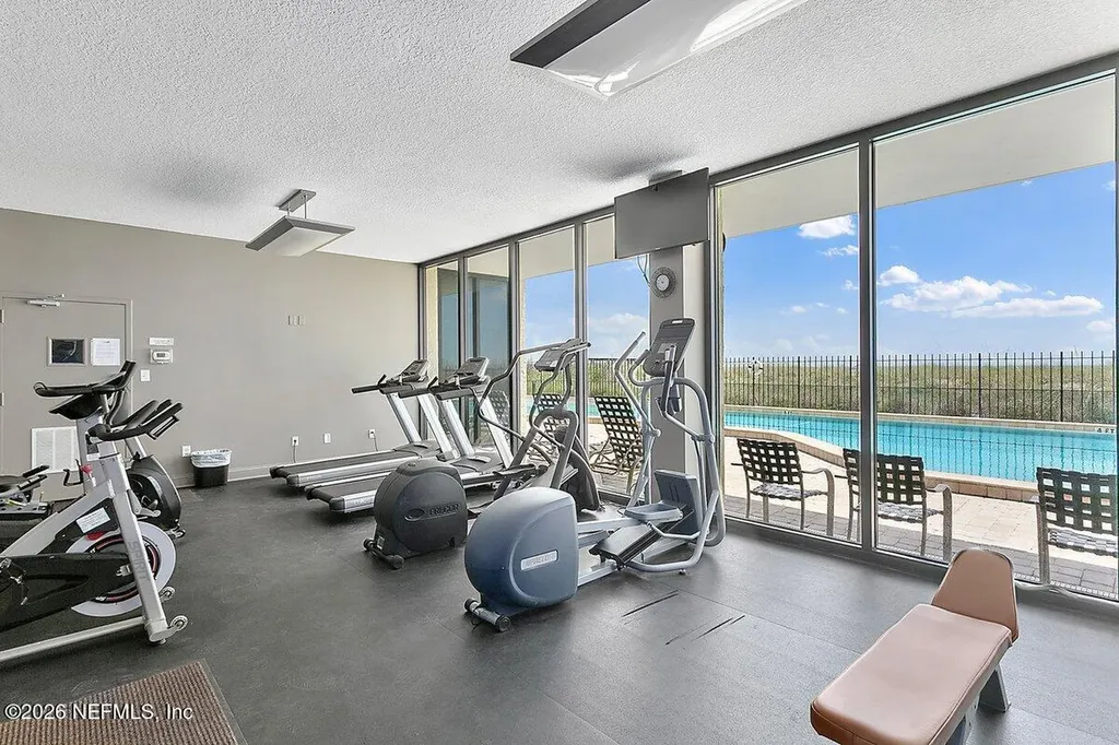 1301 1st Street Jacksonville Beach FL 32250
