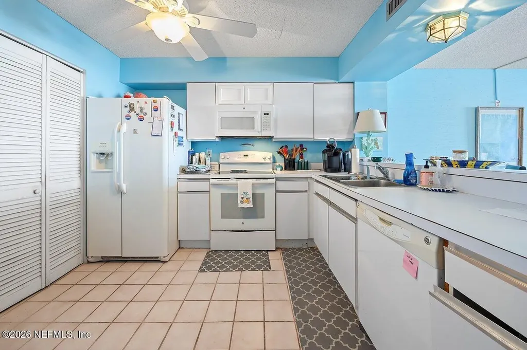 1301 1st Street Jacksonville Beach FL 32250
