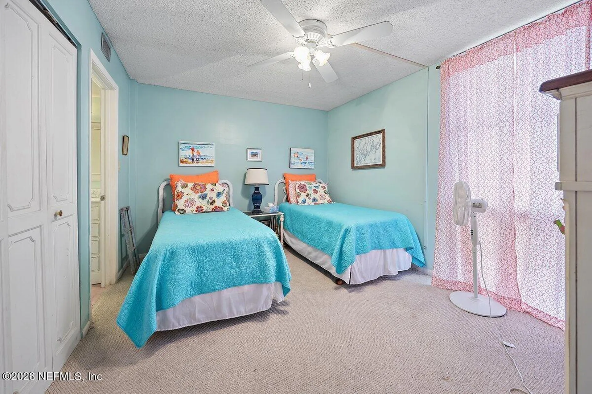 1301 1st Street Jacksonville Beach FL 32250