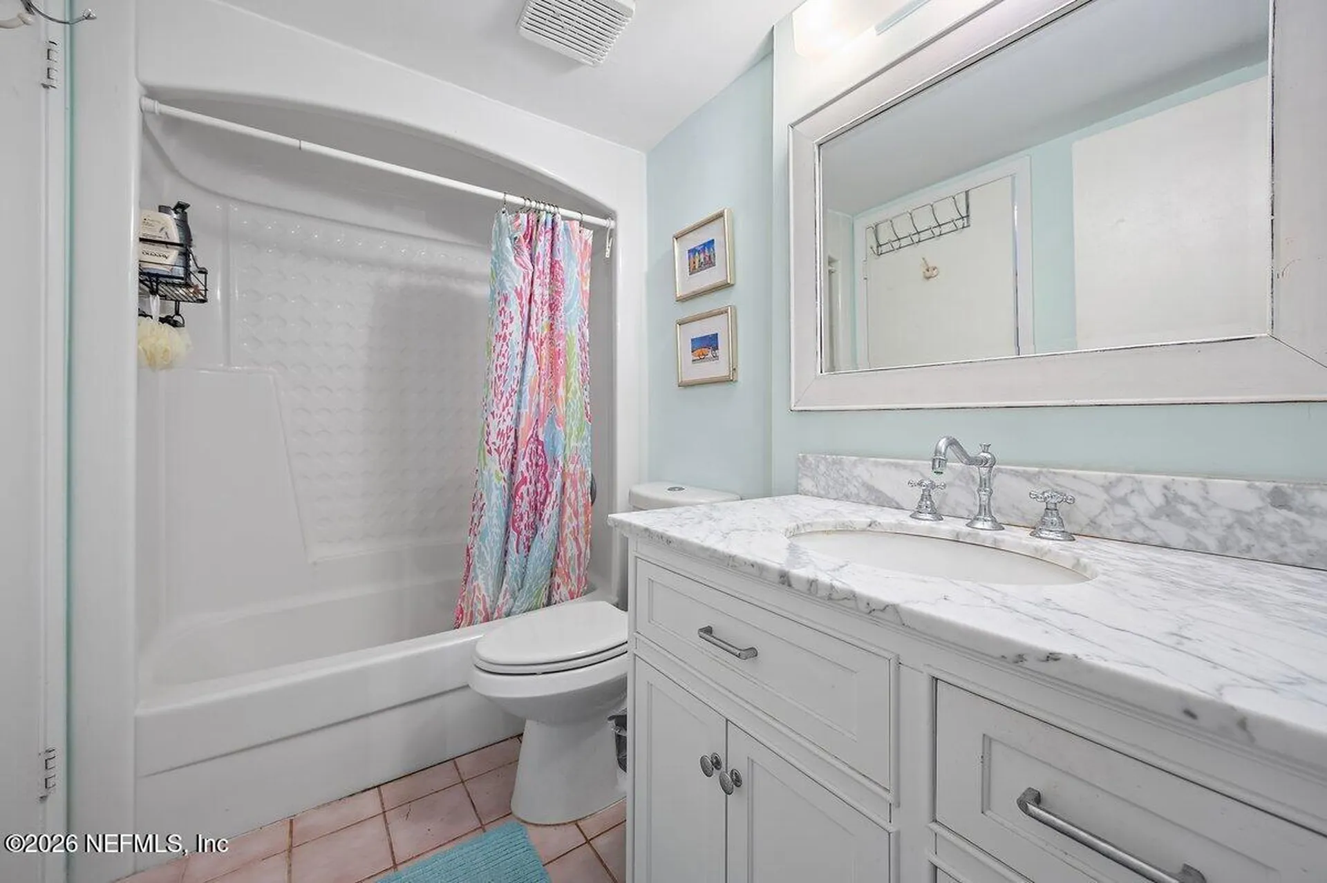1301 1st Street Jacksonville Beach FL 32250