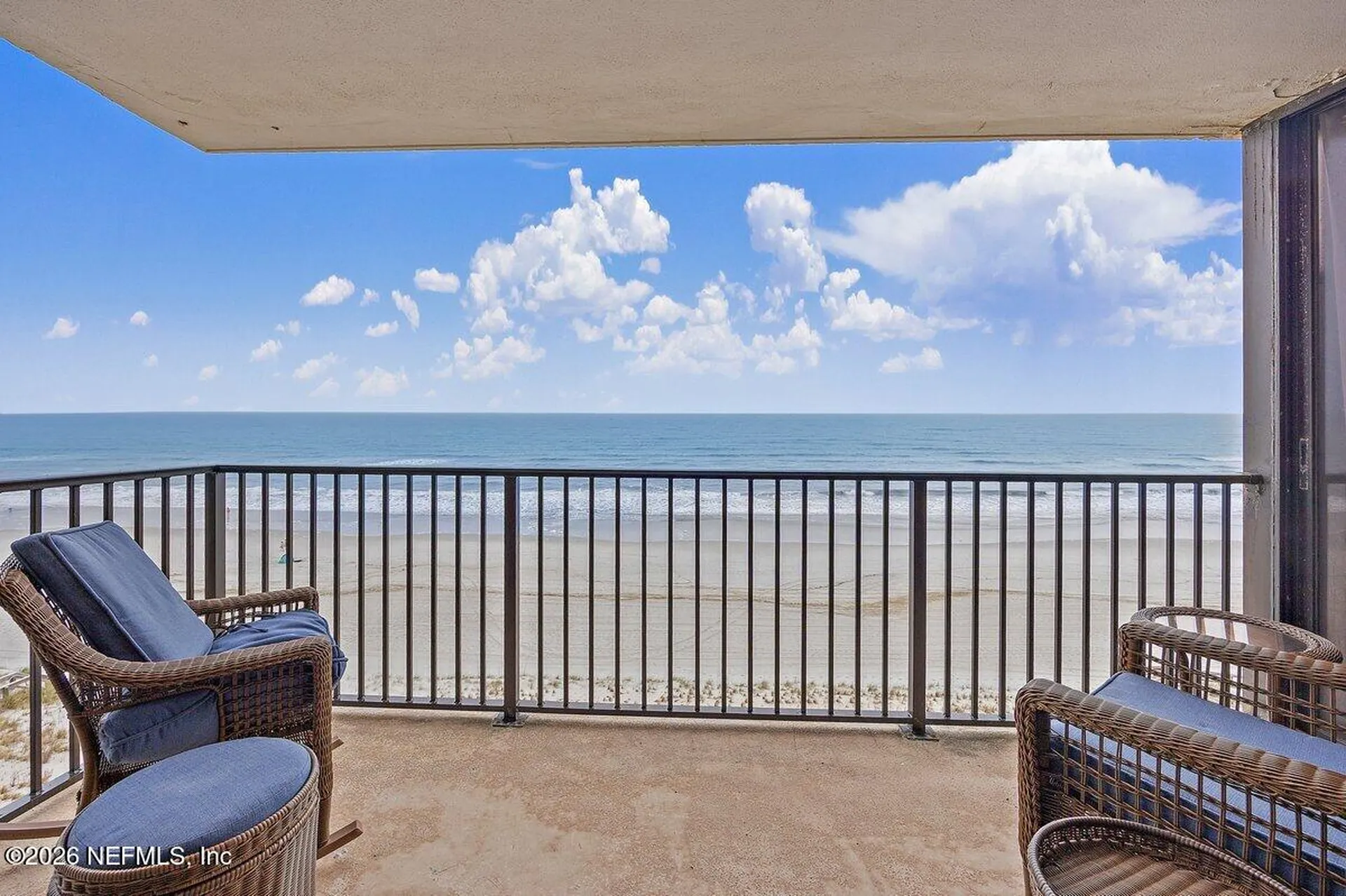 1301 1st Street Jacksonville Beach FL 32250