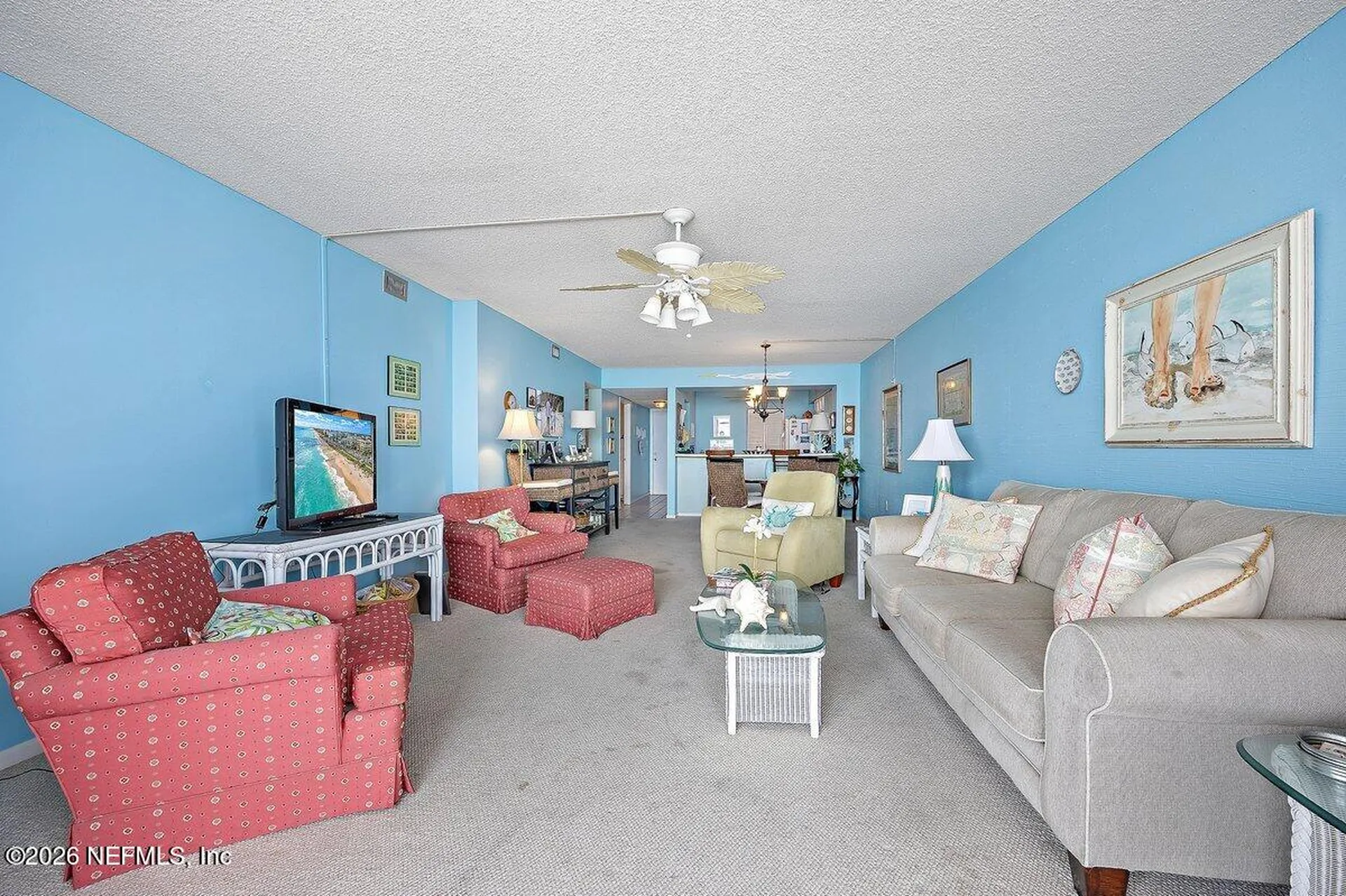 1301 1st Street Jacksonville Beach FL 32250