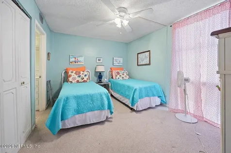 1301 1st Street Jacksonville Beach FL 32250