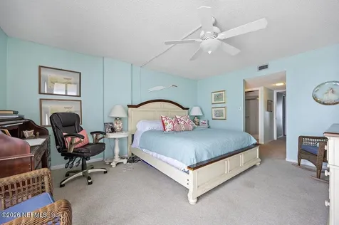 1301 1st Street Jacksonville Beach FL 32250