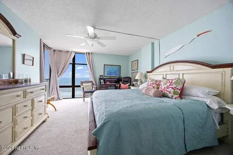 1301 1st Street Jacksonville Beach FL 32250