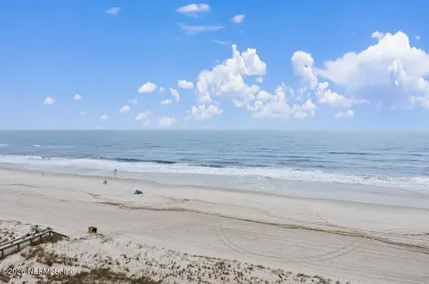 1301 1st Street Jacksonville Beach FL 32250