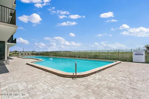 1301 1st Street Jacksonville Beach FL 32250