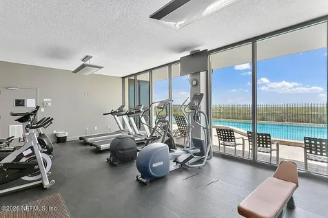 1301 1st Street Jacksonville Beach FL 32250