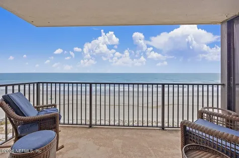 1301 1st Street Jacksonville Beach FL 32250
