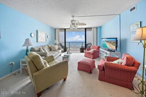 1301 1st Street Jacksonville Beach FL 32250