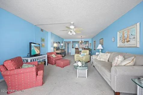 1301 1st Street Jacksonville Beach FL 32250
