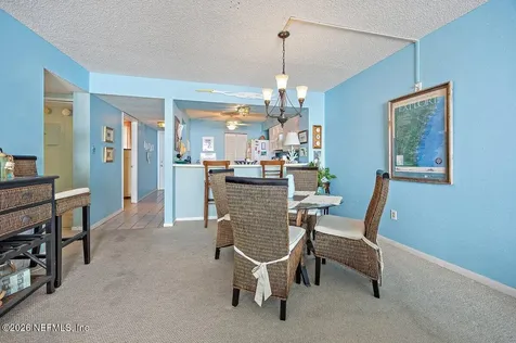 1301 1st Street Jacksonville Beach FL 32250