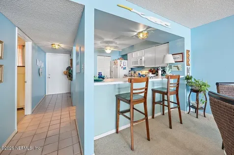 1301 1st Street Jacksonville Beach FL 32250