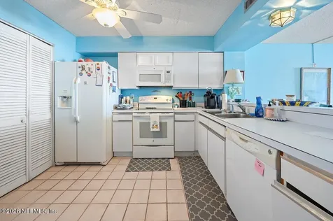 1301 1st Street Jacksonville Beach FL 32250