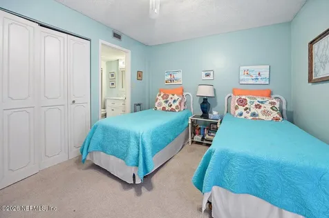 1301 1st Street Jacksonville Beach FL 32250