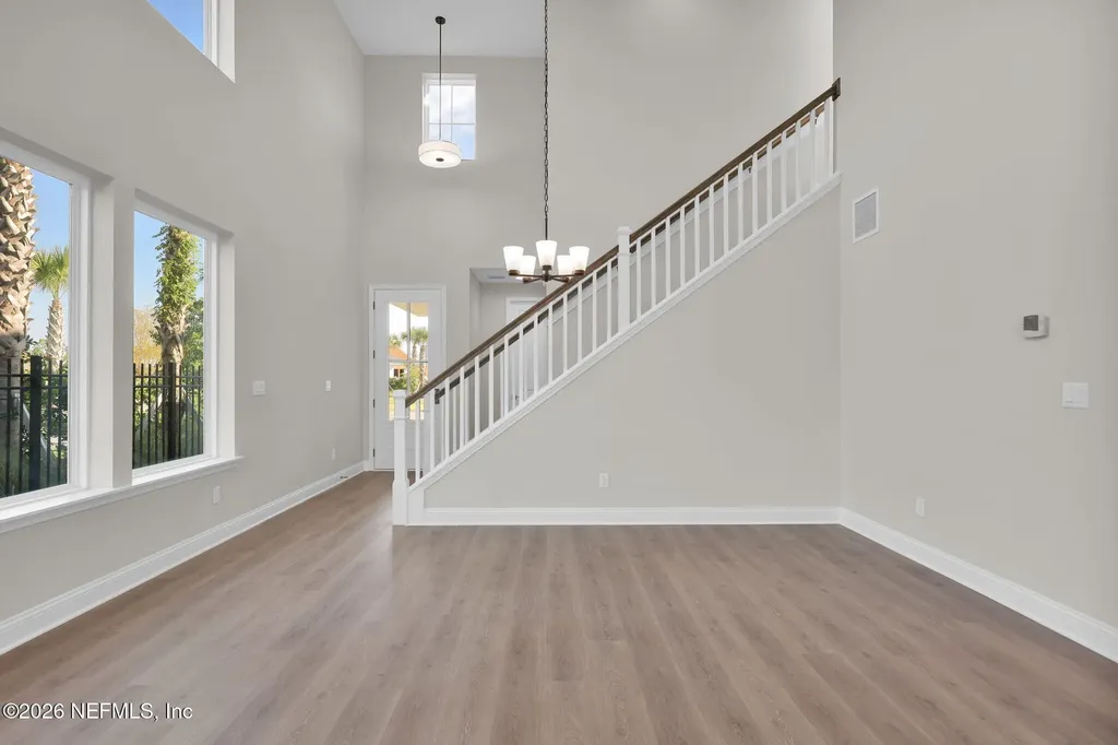 334 Seamark Drive Ponte Vedra FL 32081