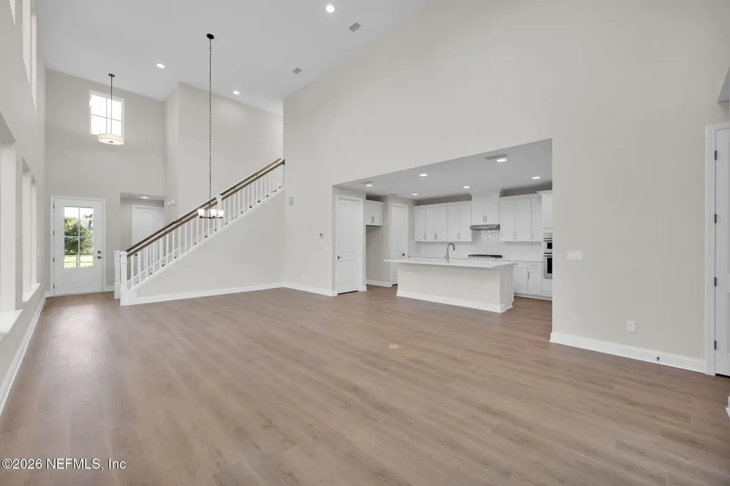 334 Seamark Drive Ponte Vedra FL 32081