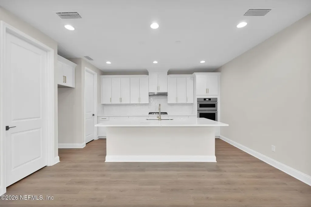 334 Seamark Drive Ponte Vedra FL 32081